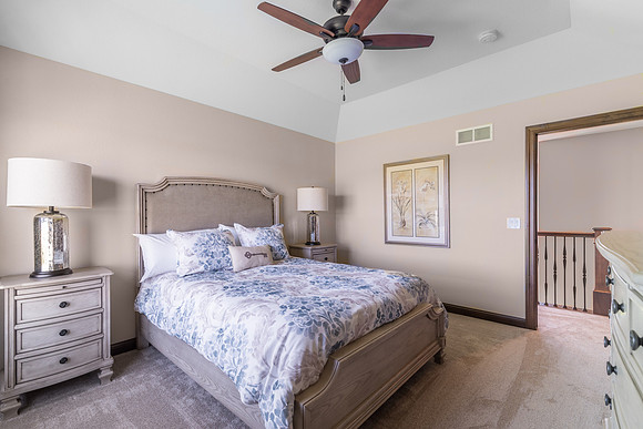 DSC_4218-HDR-Edit.JPG