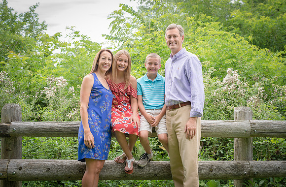 DSC_3773-Edit.JPG