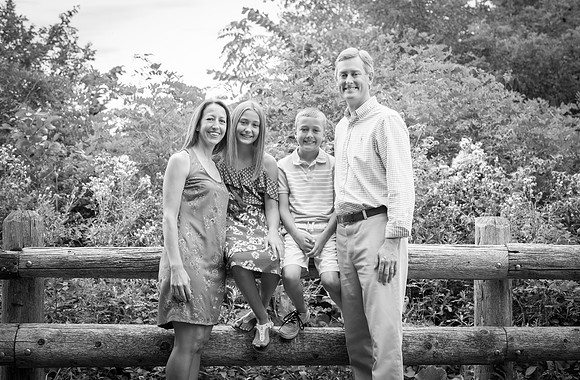 DSC_3773-Edit-2.JPG