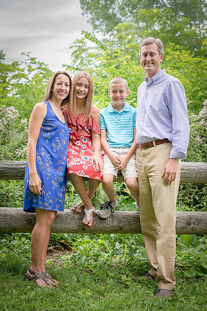 DSC_3776-Edit.JPG