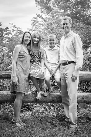 DSC_3776-Edit-2.JPG