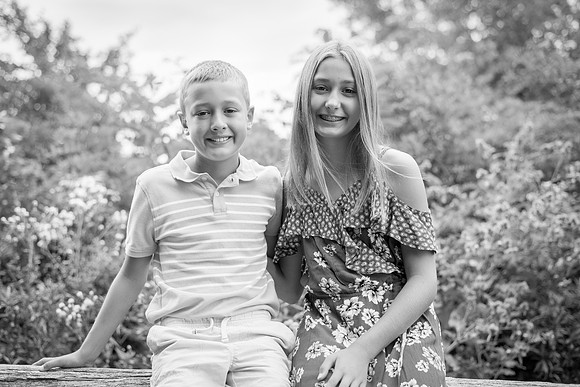 DSC_3780-Edit-2.JPG