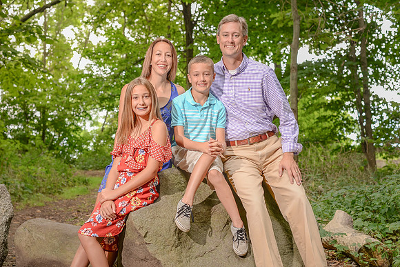DSC_3788-Edit-Edit.JPG