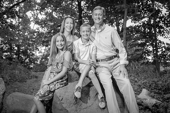 DSC_3788-Edit-Edit-2.JPG