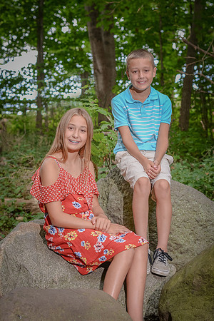 DSC_3794-Edit.JPG