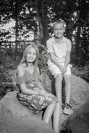 DSC_3794-Edit-2.JPG