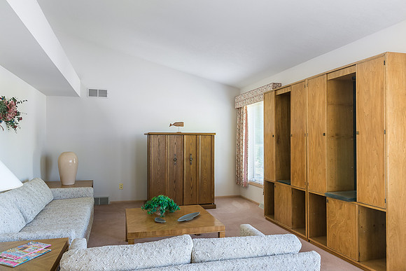 DSC_5126-HDR-Edit.JPG