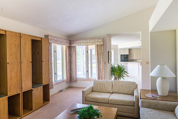 DSC_5137-HDR.JPG