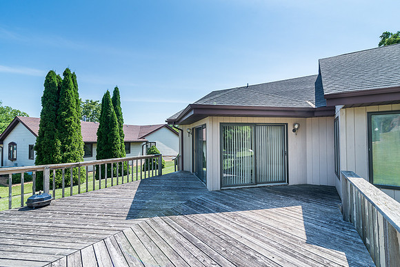 DSC_5173-HDR-Edit.JPG