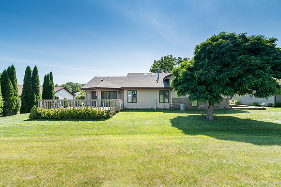 DSC_5176-HDR-Edit.JPG