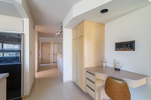 DSC_5184-HDR.JPG