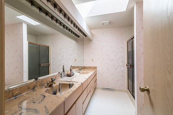 DSC_5188-HDR.JPG