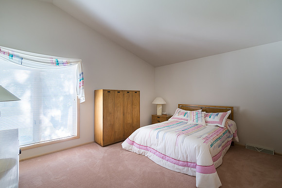 DSC_5208-HDR.JPG