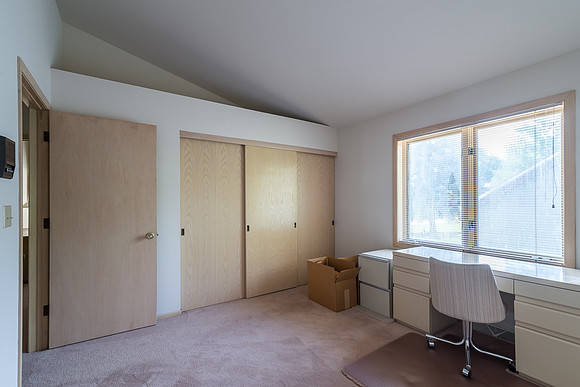 DSC_5221-HDR.JPG