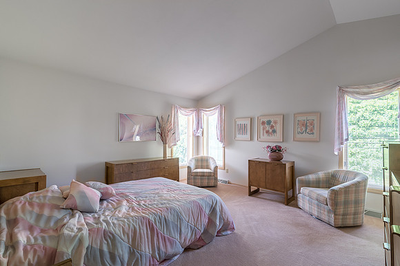 DSC_5226-HDR-Edit.JPG