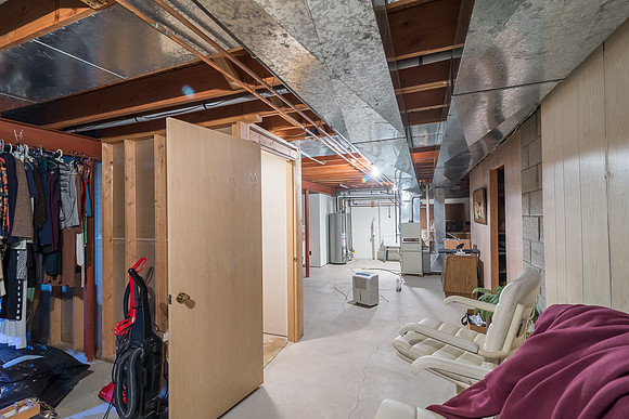 DSC_5272-HDR.JPG