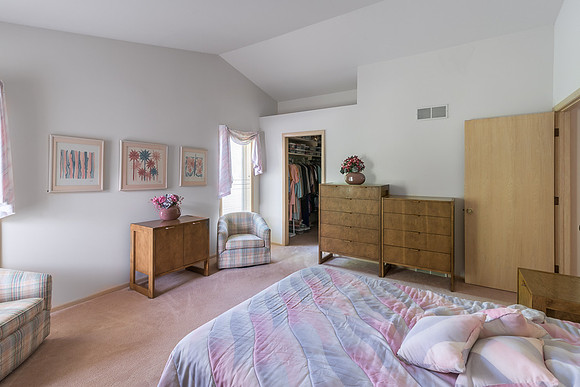 DSC_5236-HDR-Edit.JPG