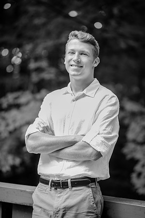 DSC_3817-Edit.JPG