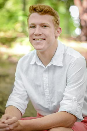 DSC_3823-Edit.JPG
