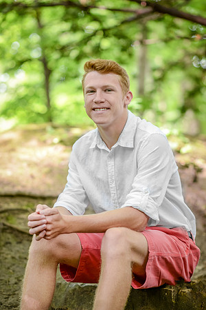 DSC_3824-Edit.JPG