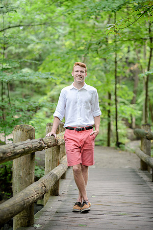 DSC_3829-Edit.JPG