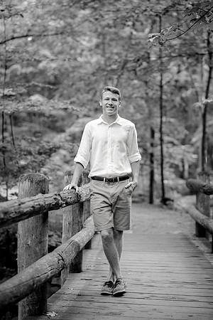 DSC_3829-Edit-2.JPG