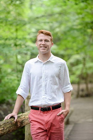 DSC_3830-Edit.JPG