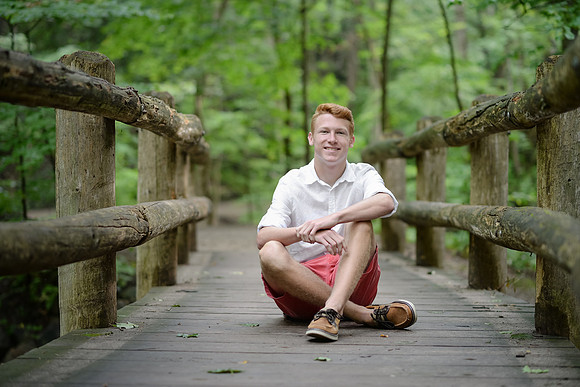 DSC_3833-Edit.JPG