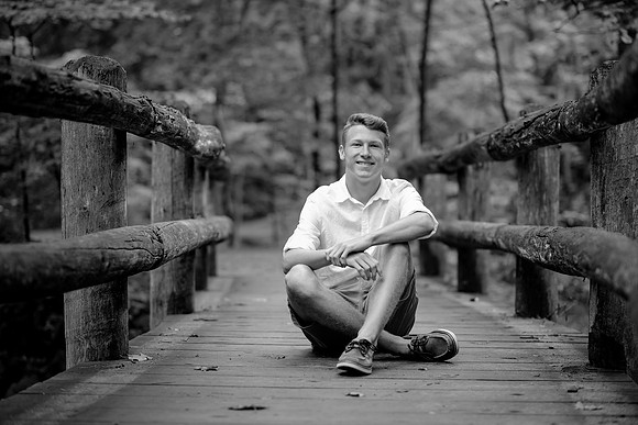 DSC_3833-Edit-2.JPG