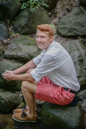 DSC_3835-Edit.JPG