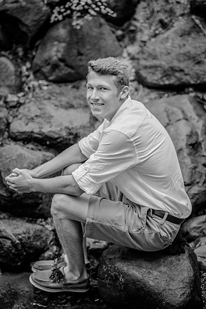 DSC_3835-Edit-2.JPG