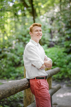 DSC_3846-Edit.JPG