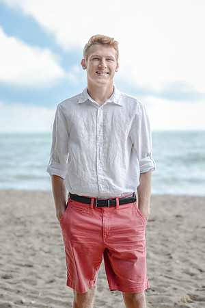 DSC_3848-Edit-Edit.JPG