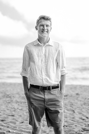 DSC_3848-Edit-Edit-2.JPG