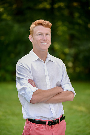 DSC_3856-Edit.JPG