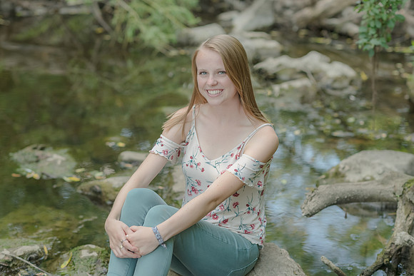DSC_4333-Edit.JPG