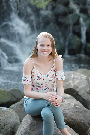 DSC_4350-Edit.JPG