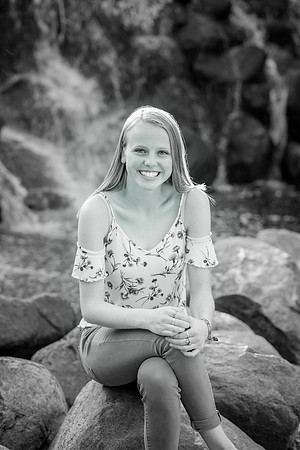 DSC_4350-Edit-2.JPG