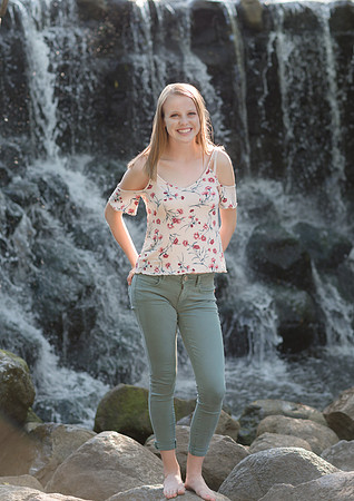 DSC_4360-Edit-2-Edit.JPG