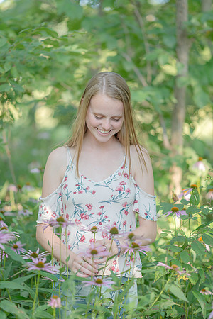 DSC_4373-Edit.JPG