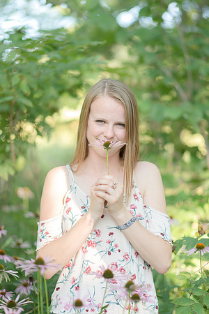 DSC_4375-Edit.JPG