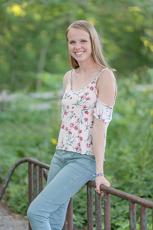 DSC_4381-Edit.JPG