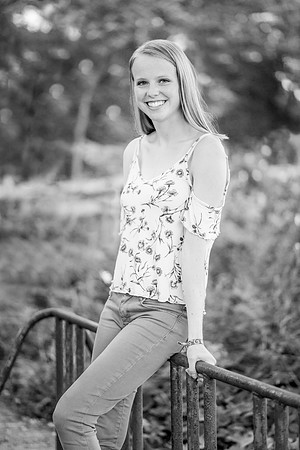 DSC_4381-Edit-2.JPG