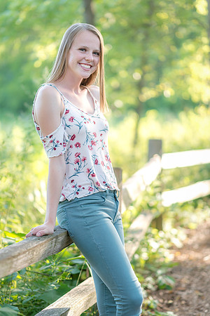 DSC_4392-Edit-Edit.JPG