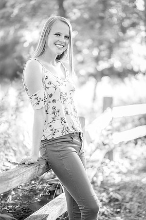DSC_4392-Edit-Edit-2.JPG
