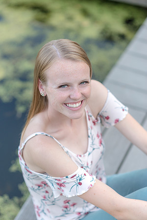 DSC_4403-Edit.JPG