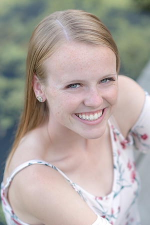 DSC_4403-Edit-2.JPG