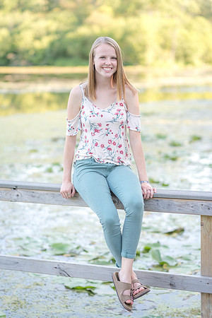 DSC_4412-Edit.JPG