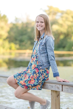 DSC_4422-Edit.JPG