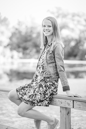 DSC_4422-Edit-2.JPG